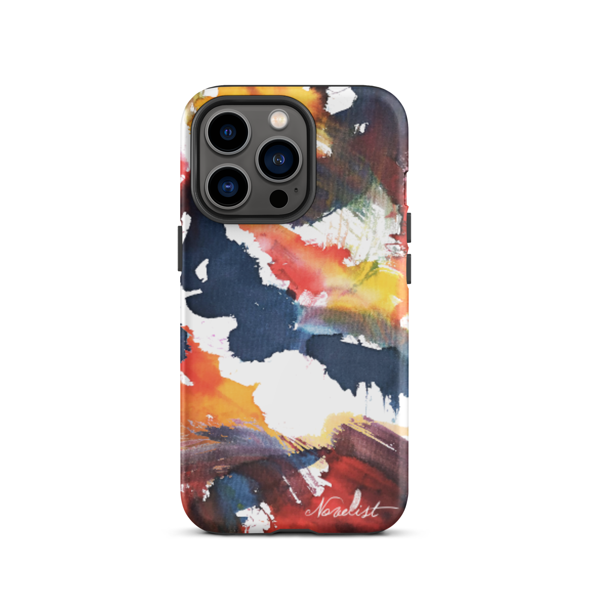 tough-iphone-case-glossy-iphone-13-pro-front-6354a38219c0e.png
