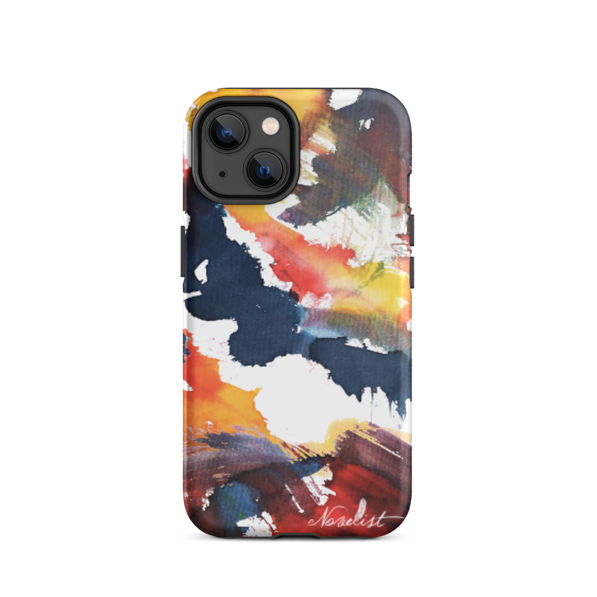 tough-iphone-case-glossy-iphone-14-front-6354a38219cd8.png