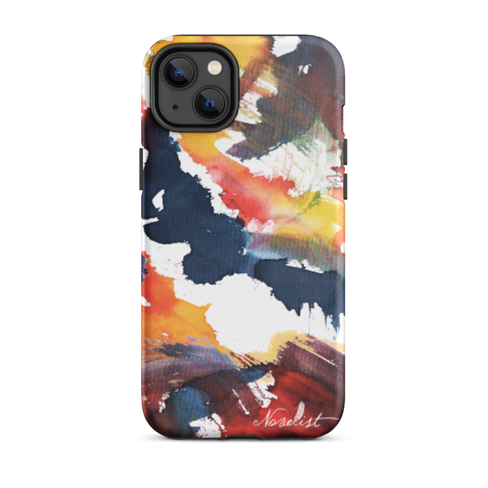 tough-iphone-case-glossy-iphone-14-plus-front-6354a38219d51.png