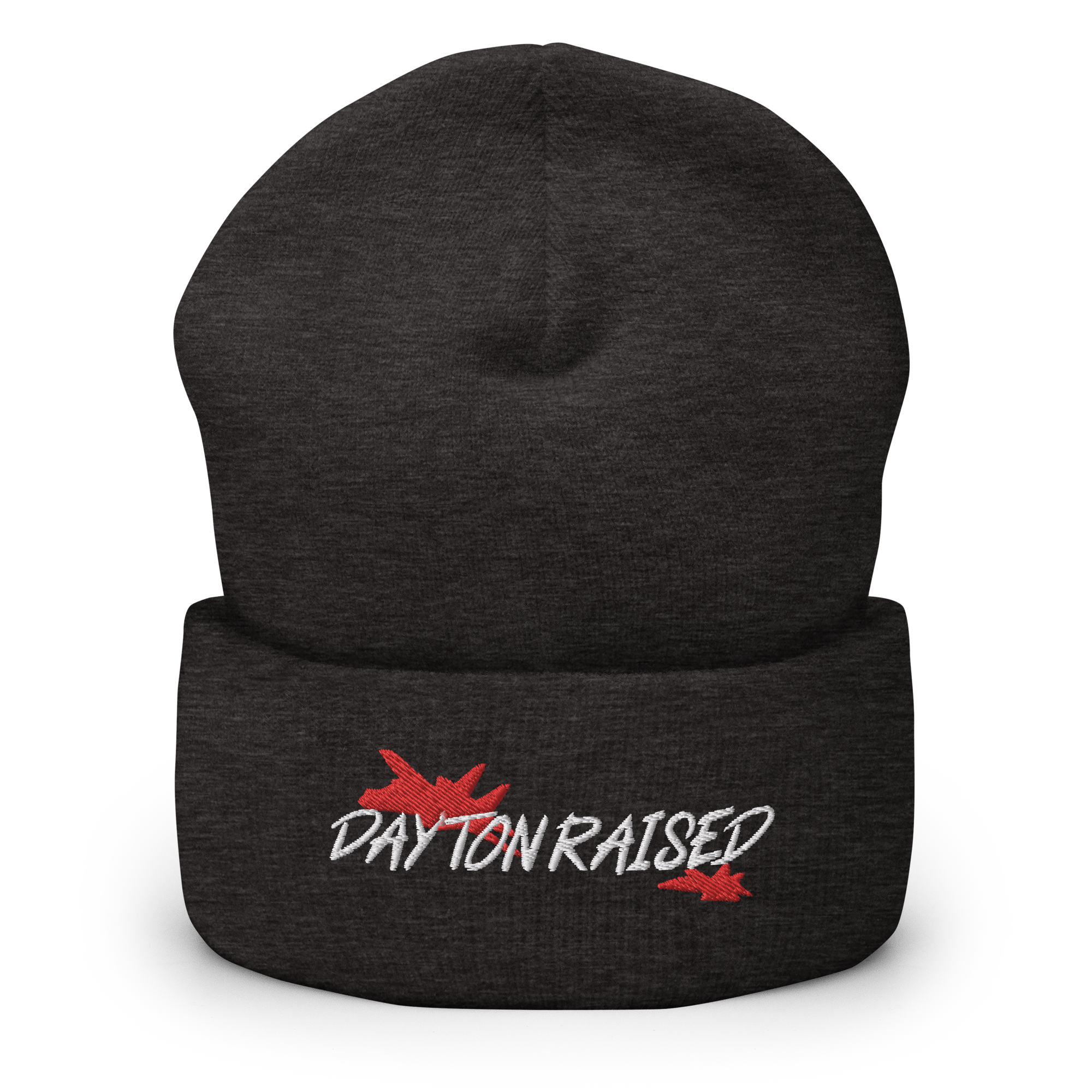 cuffed-beanie-dark-grey-front-63d9ef200ea86.png