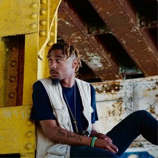 Rough Draft: 7i7 Kwony