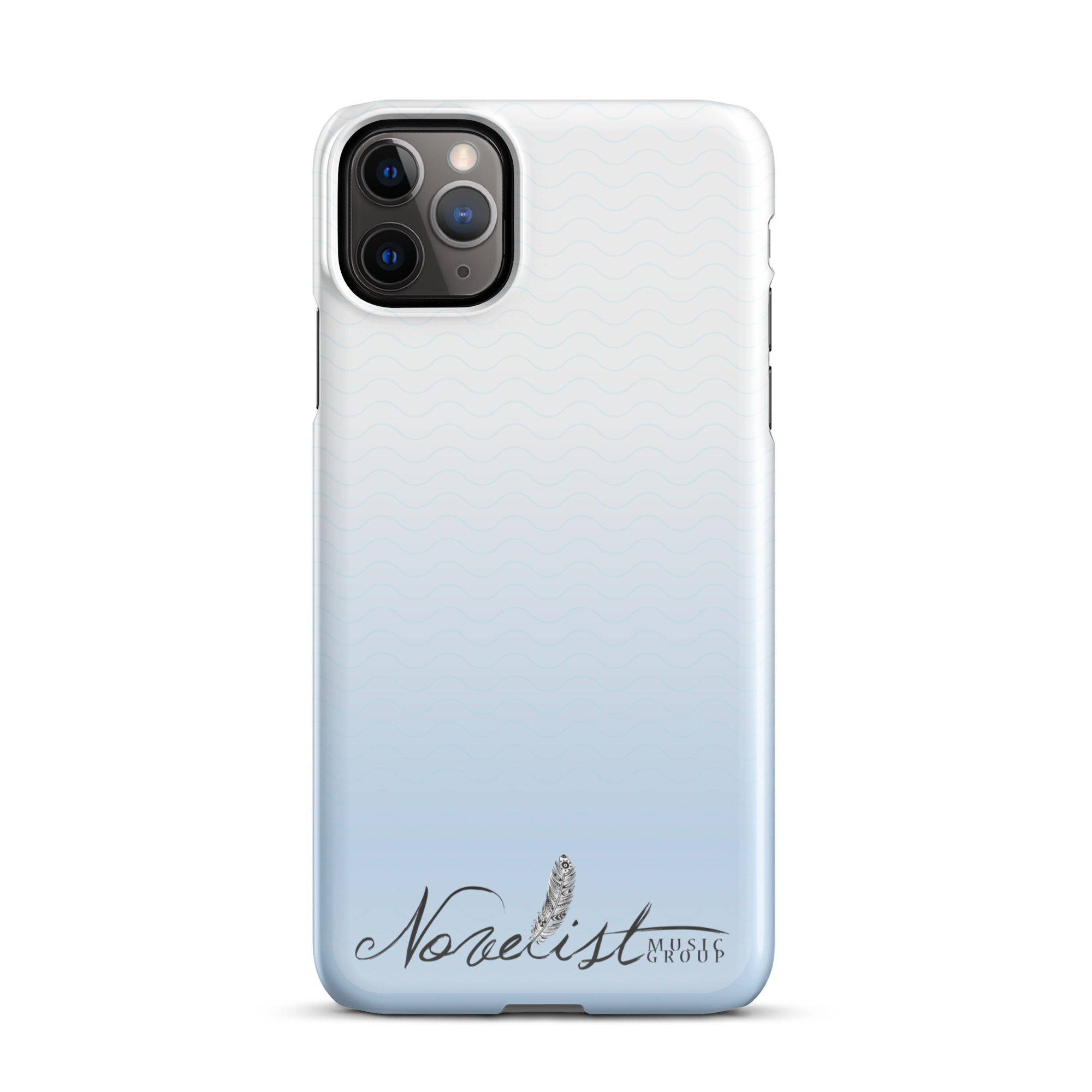snap-case-for-iphone-glossy-iphone-11-pro-max-front-65c14eaaac387.png