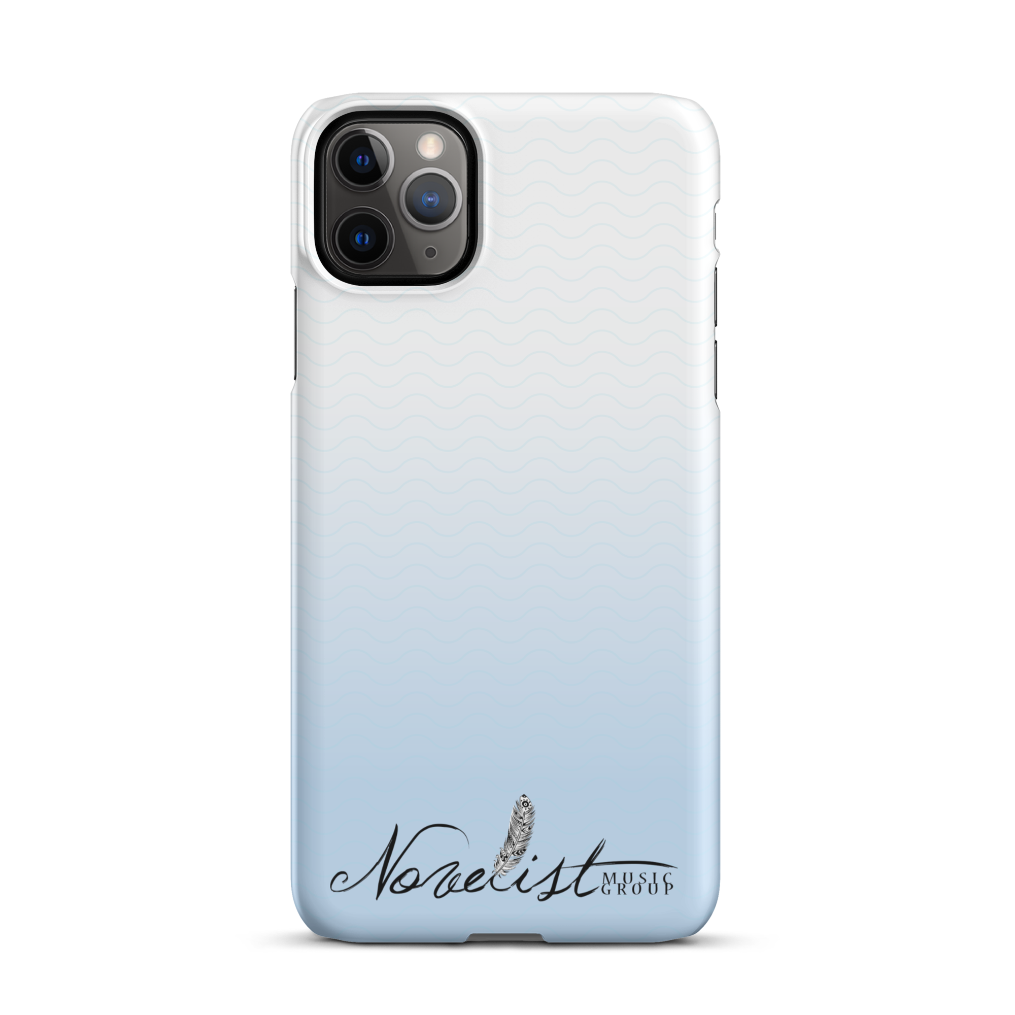 snap-case-for-iphone-matte-iphone-11-pro-max-front-65c14eaaac3f5.png