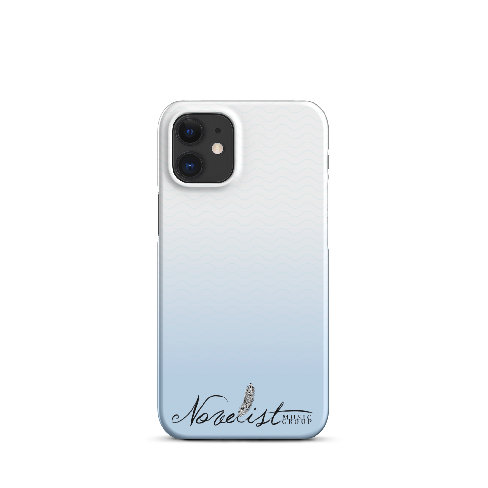 snap-case-for-iphone-matte-iphone-12-mini-front-65c14eaaac526.png