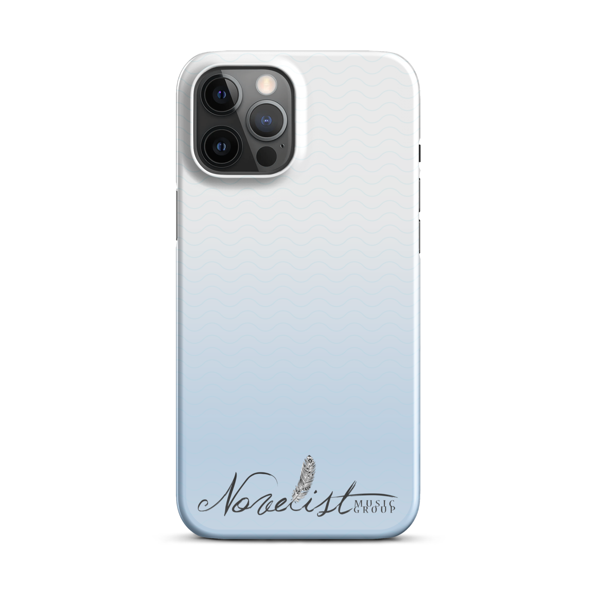 snap-case-for-iphone-glossy-iphone-12-pro-max-front-65c14eaaac836.png