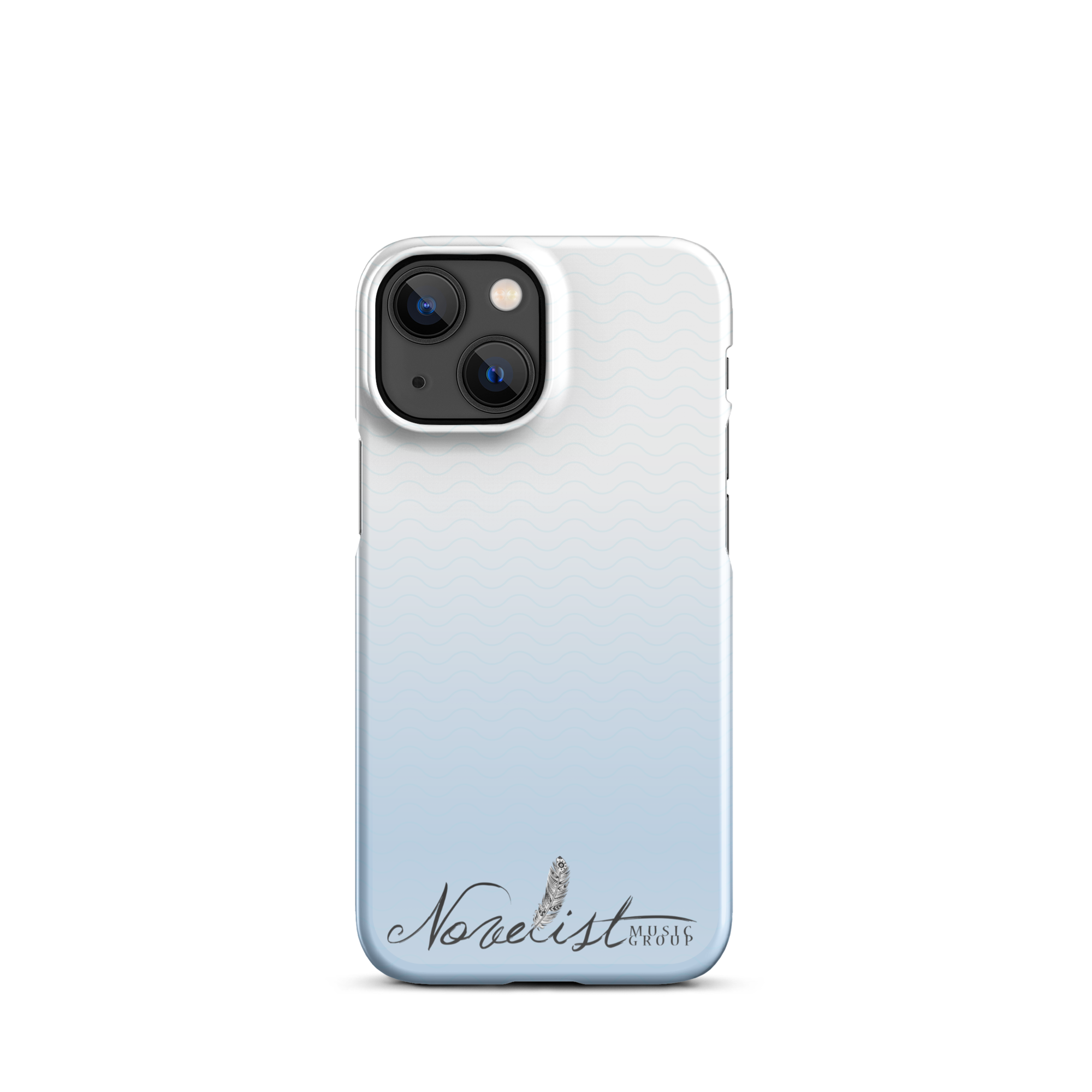 snap-case-for-iphone-glossy-iphone-13-mini-front-65c14eaaac908.png