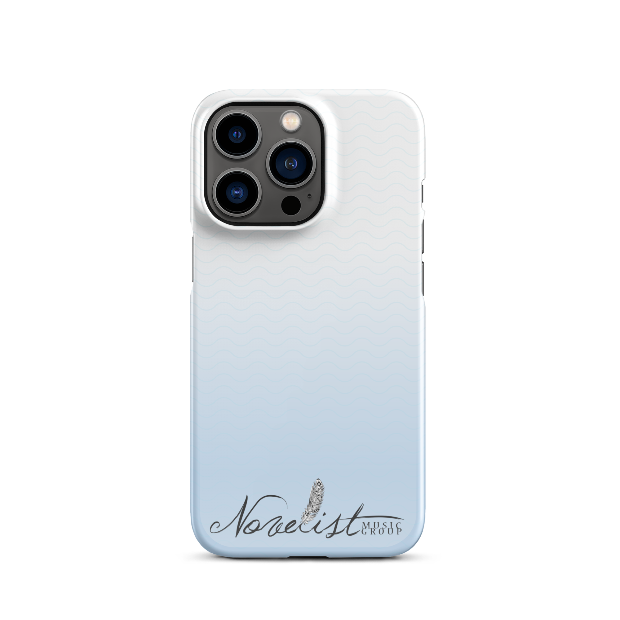 snap-case-for-iphone-glossy-iphone-13-pro-front-65c14eaaacb54.png