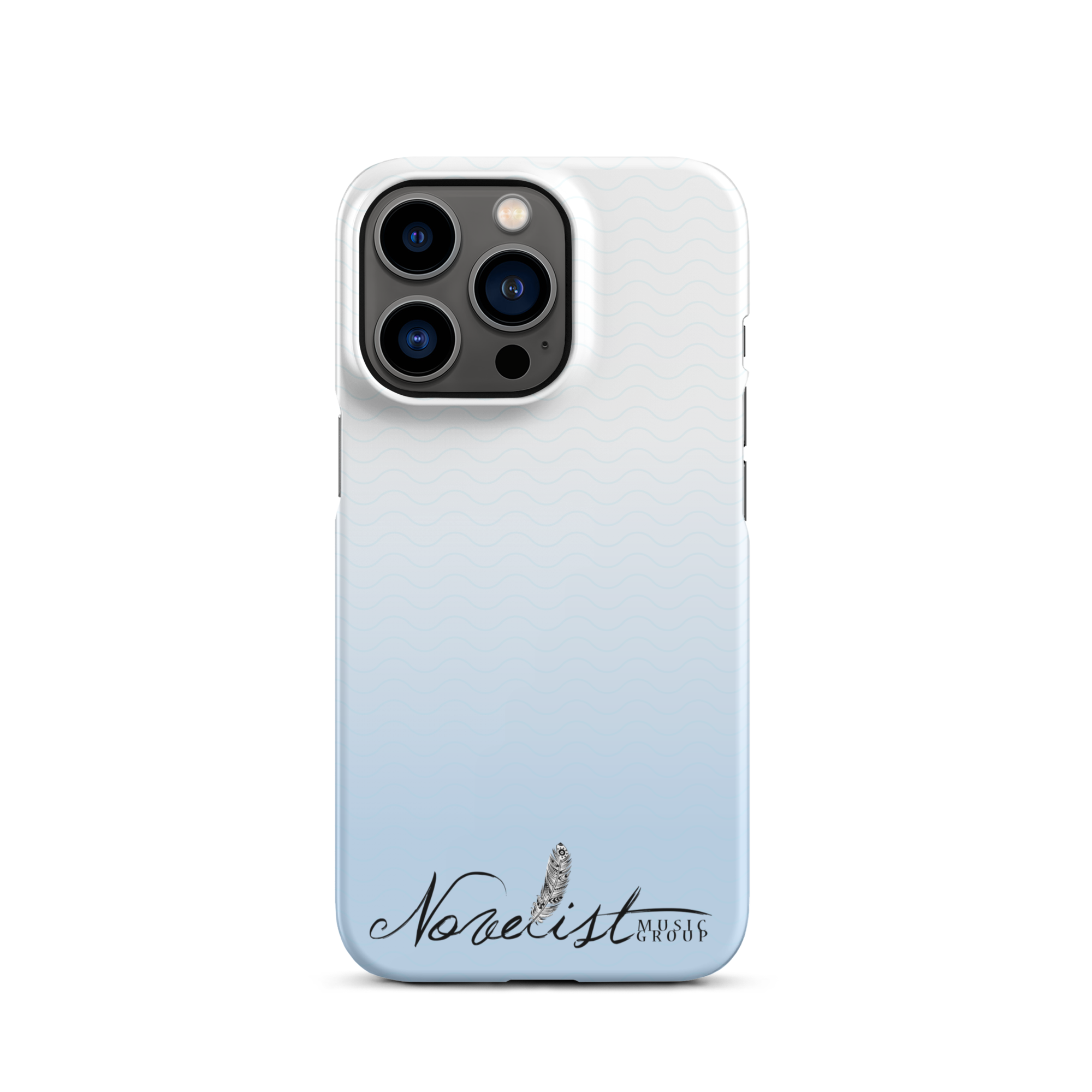 snap-case-for-iphone-matte-iphone-13-pro-front-65c14eaaacbf1.png