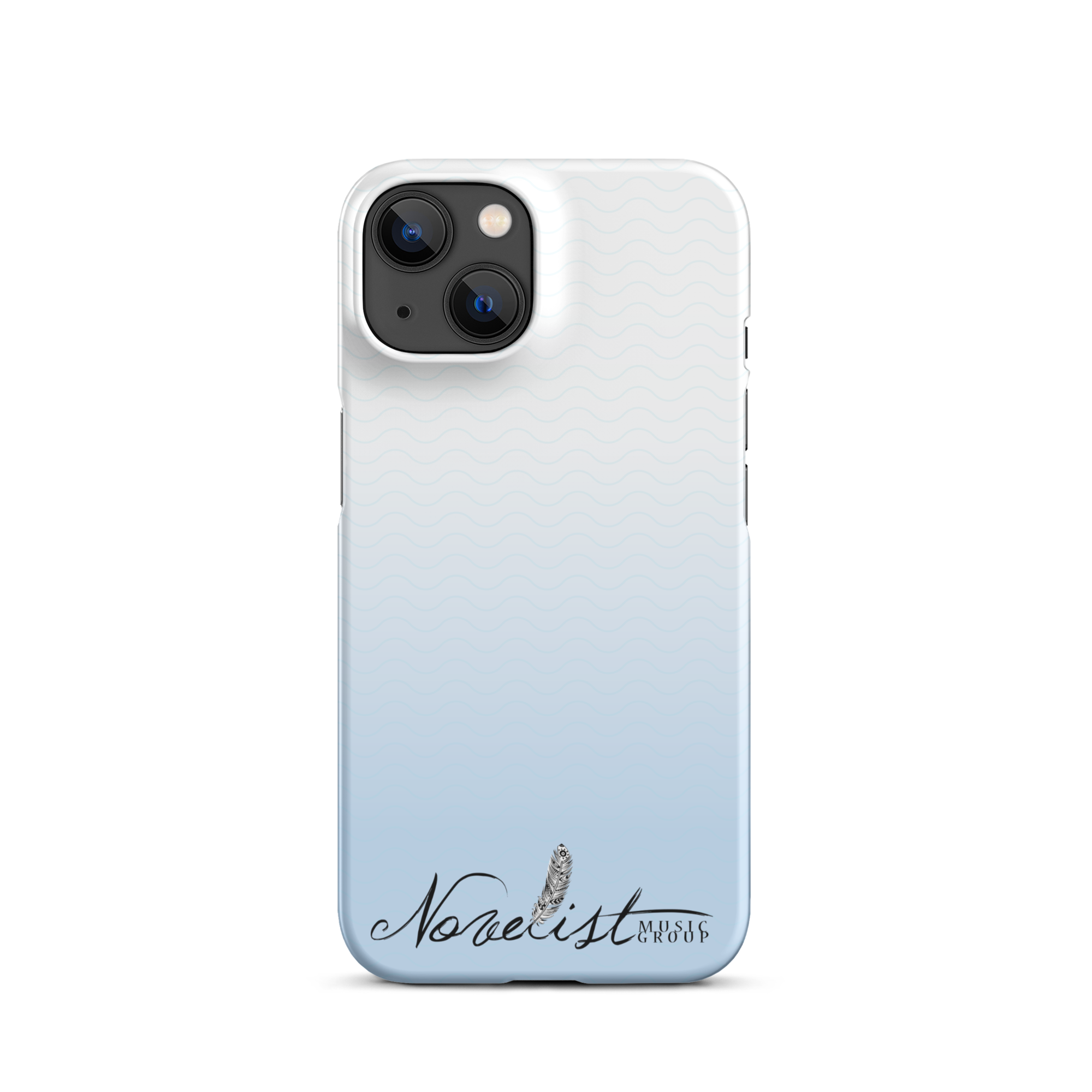 snap-case-for-iphone-matte-iphone-14-front-65c14eaaacdd3.png