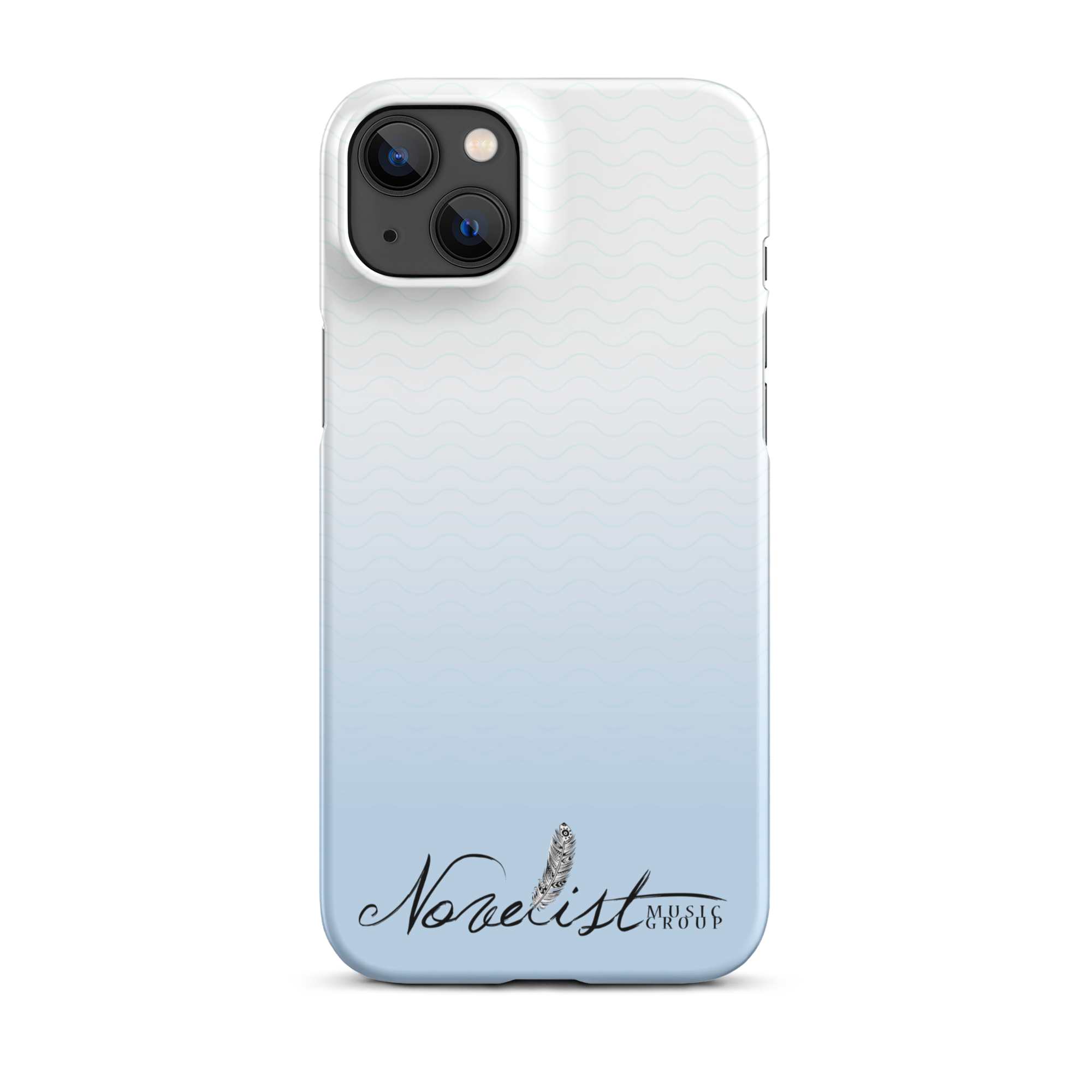 snap-case-for-iphone-matte-iphone-14-plus-front-65c14eaaacea4.png