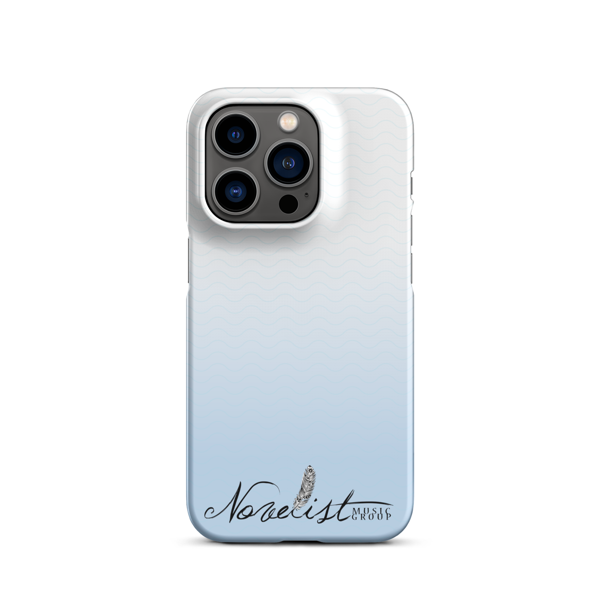 snap-case-for-iphone-matte-iphone-14-pro-front-65c14eaaacf89.png
