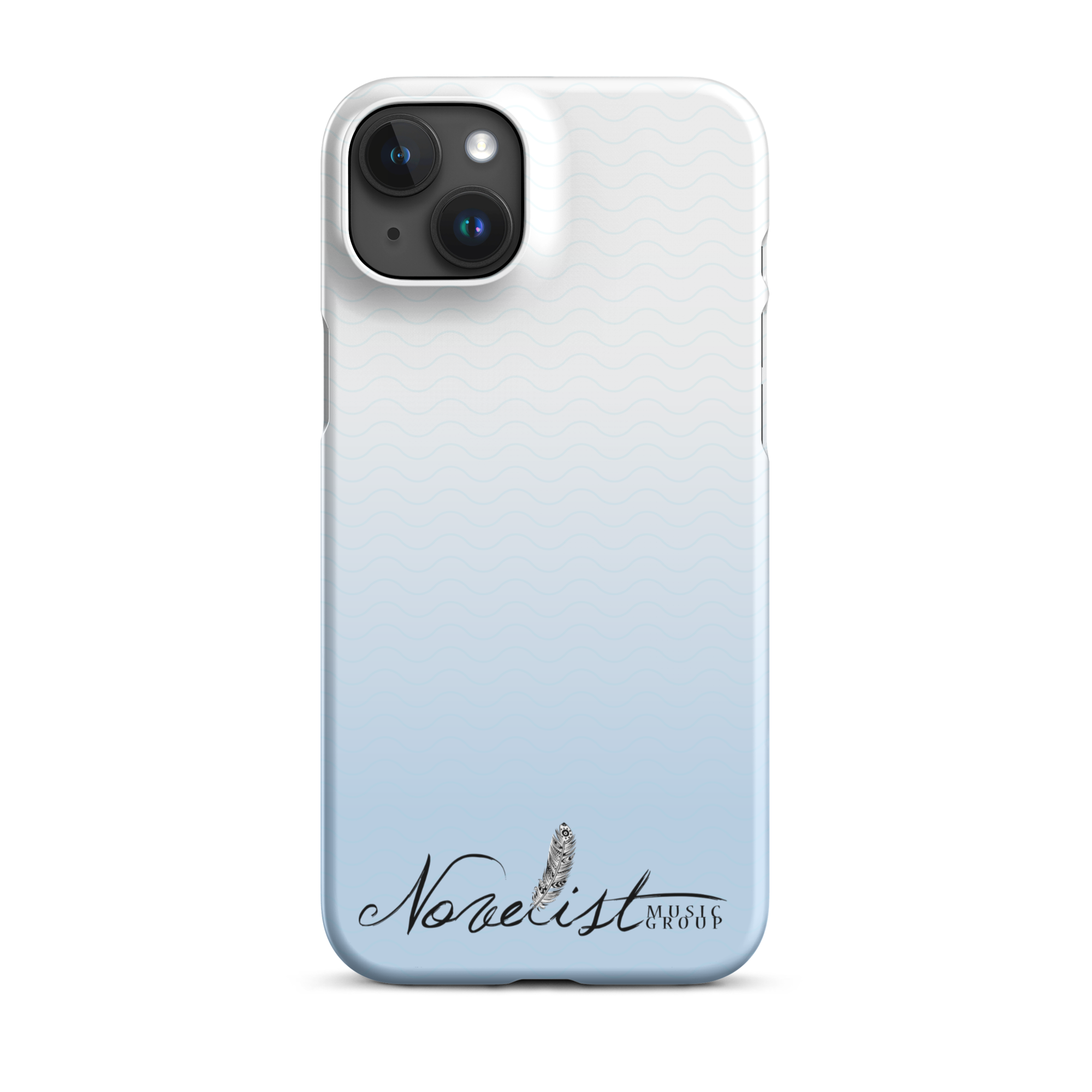 snap-case-for-iphone-matte-iphone-15-plus-front-65c14eaaad24c.png