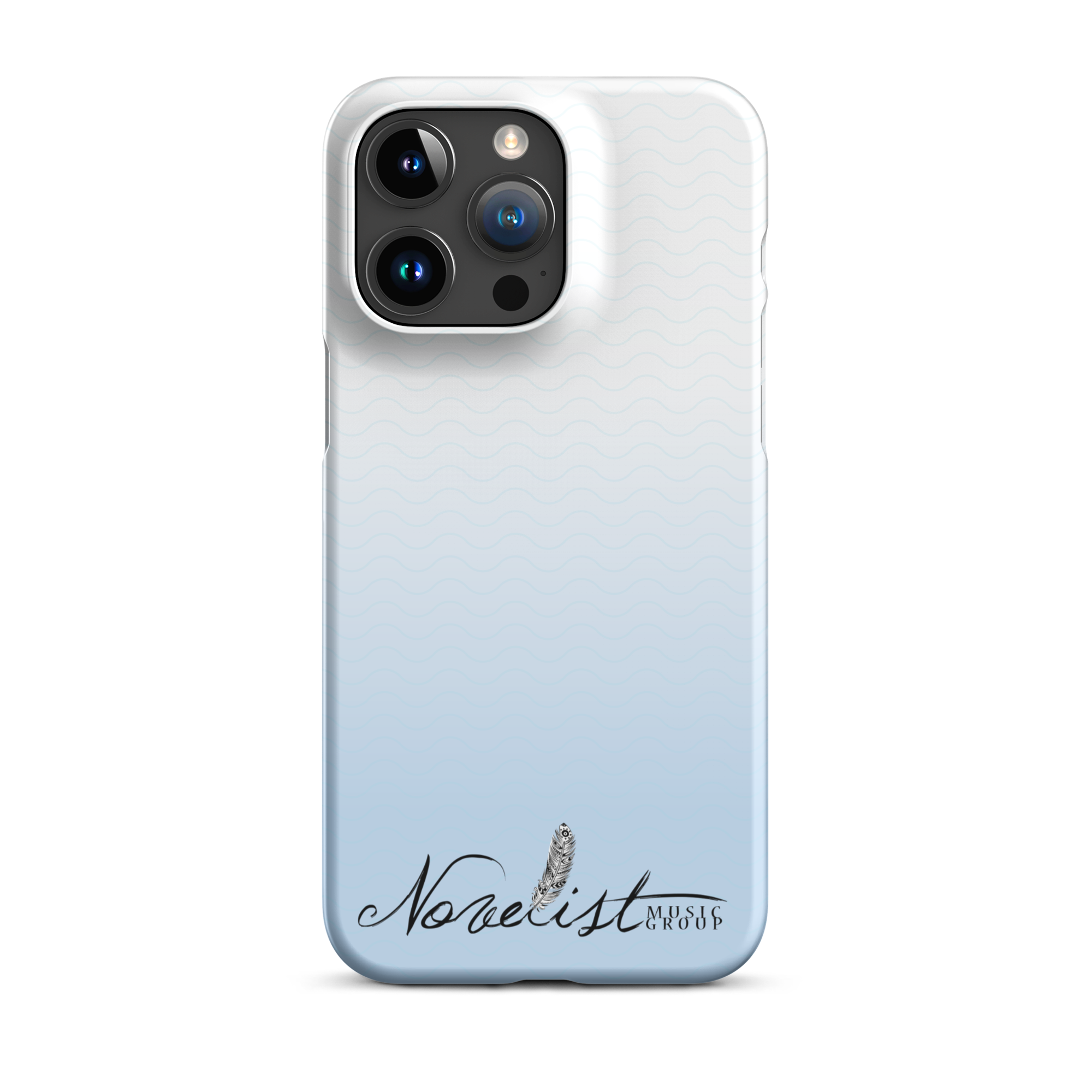 snap-case-for-iphone-matte-iphone-15-pro-max-front-65c14eaaad3a3.png