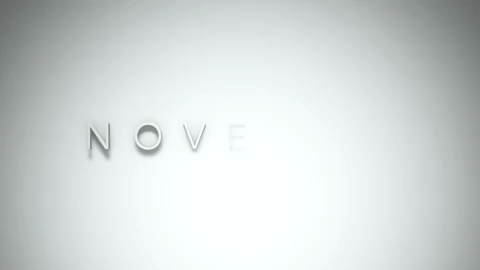 Unlocking Success: Why Investing in Your Independent Music Career is Essential