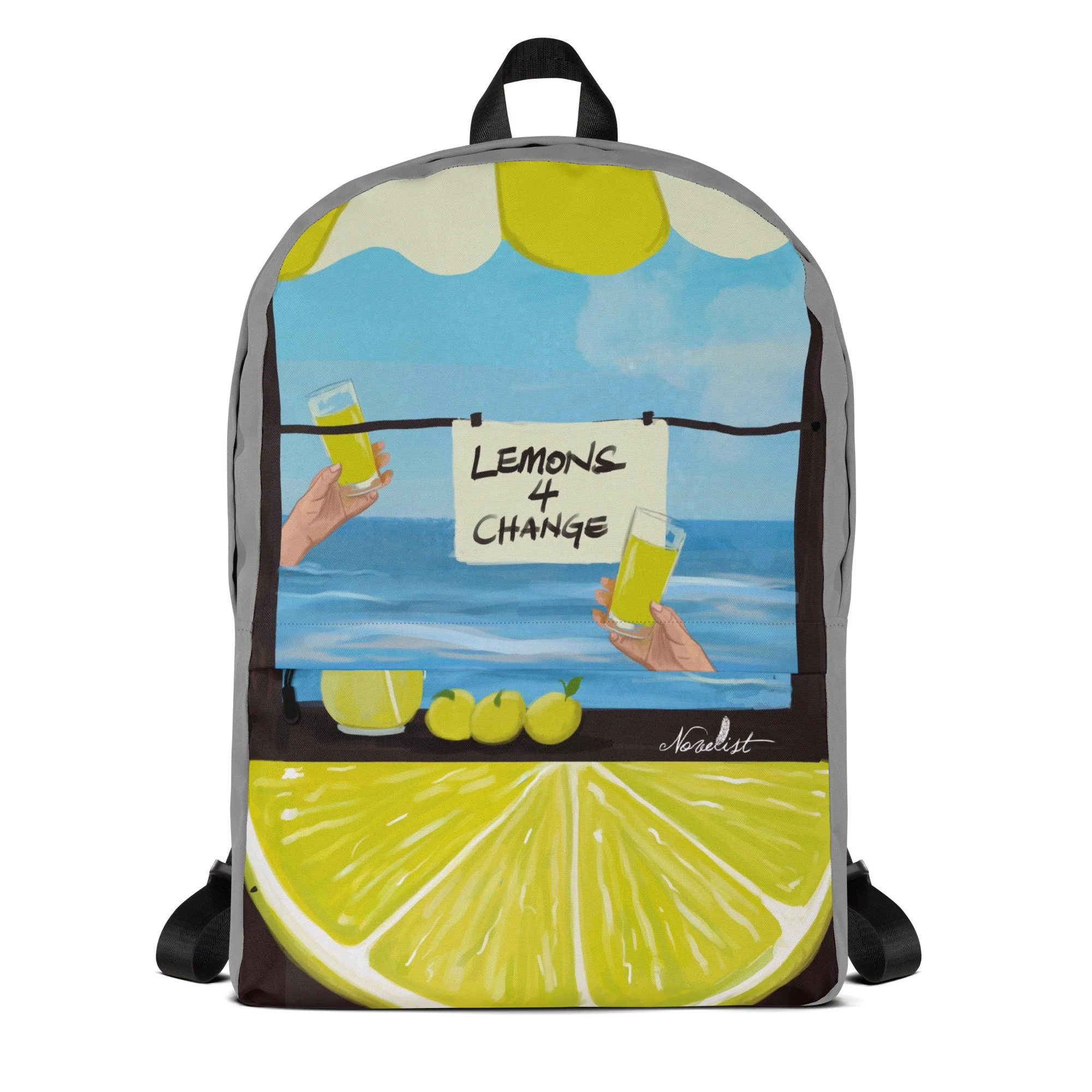 all-over-print-backpack-white-front-65f36dfdd0620.jpg