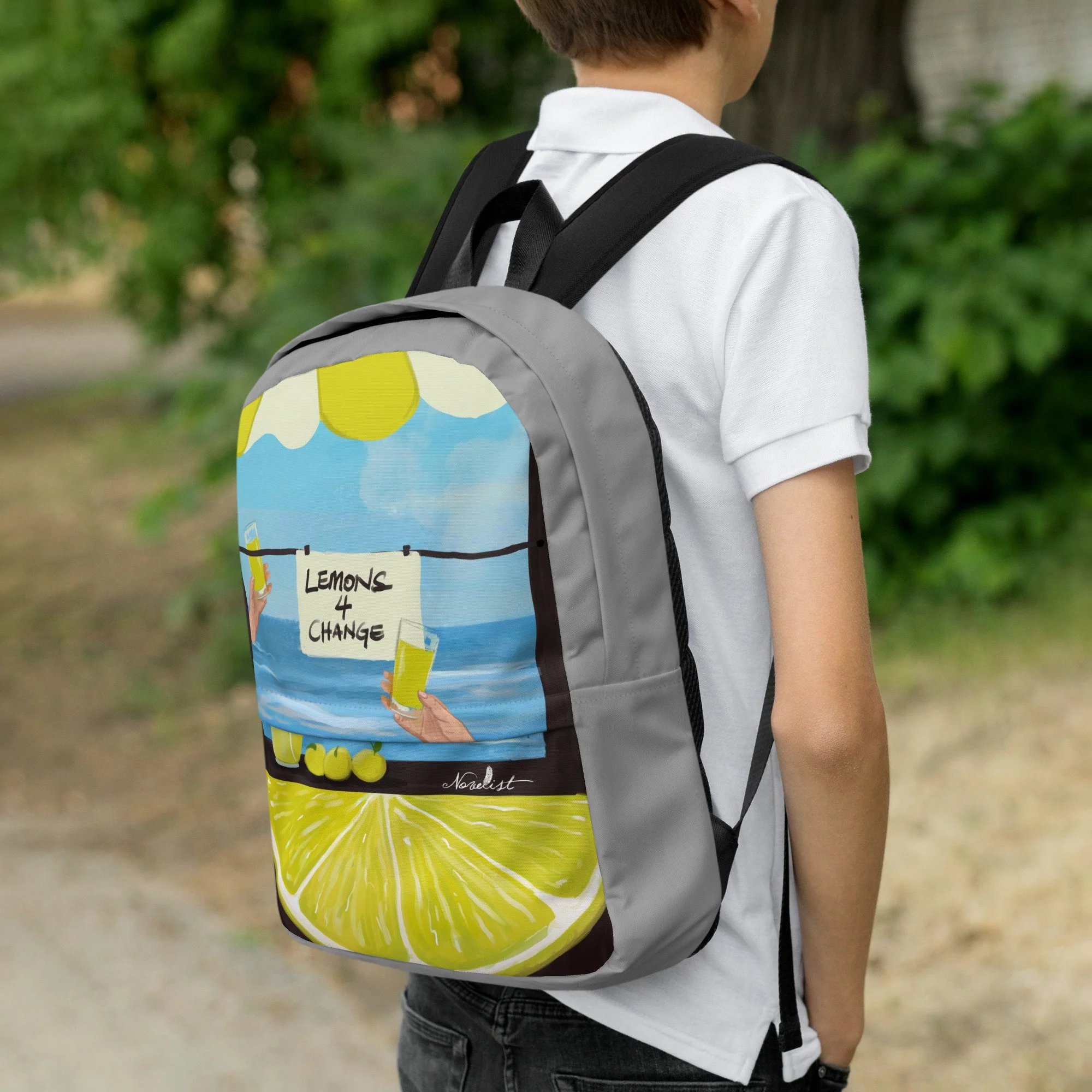 all-over-print-backpack-white-right-65f36dfdd17e8.jpg