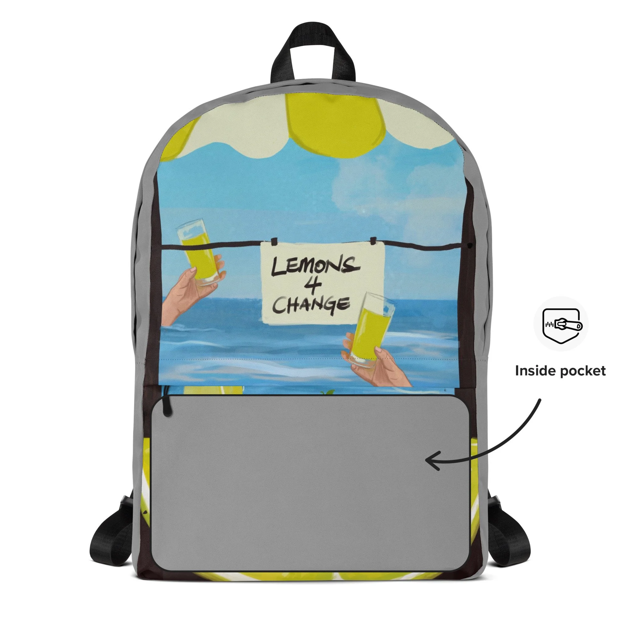 all-over-print-backpack-white-front-2-65f36dfdd19fd.jpg