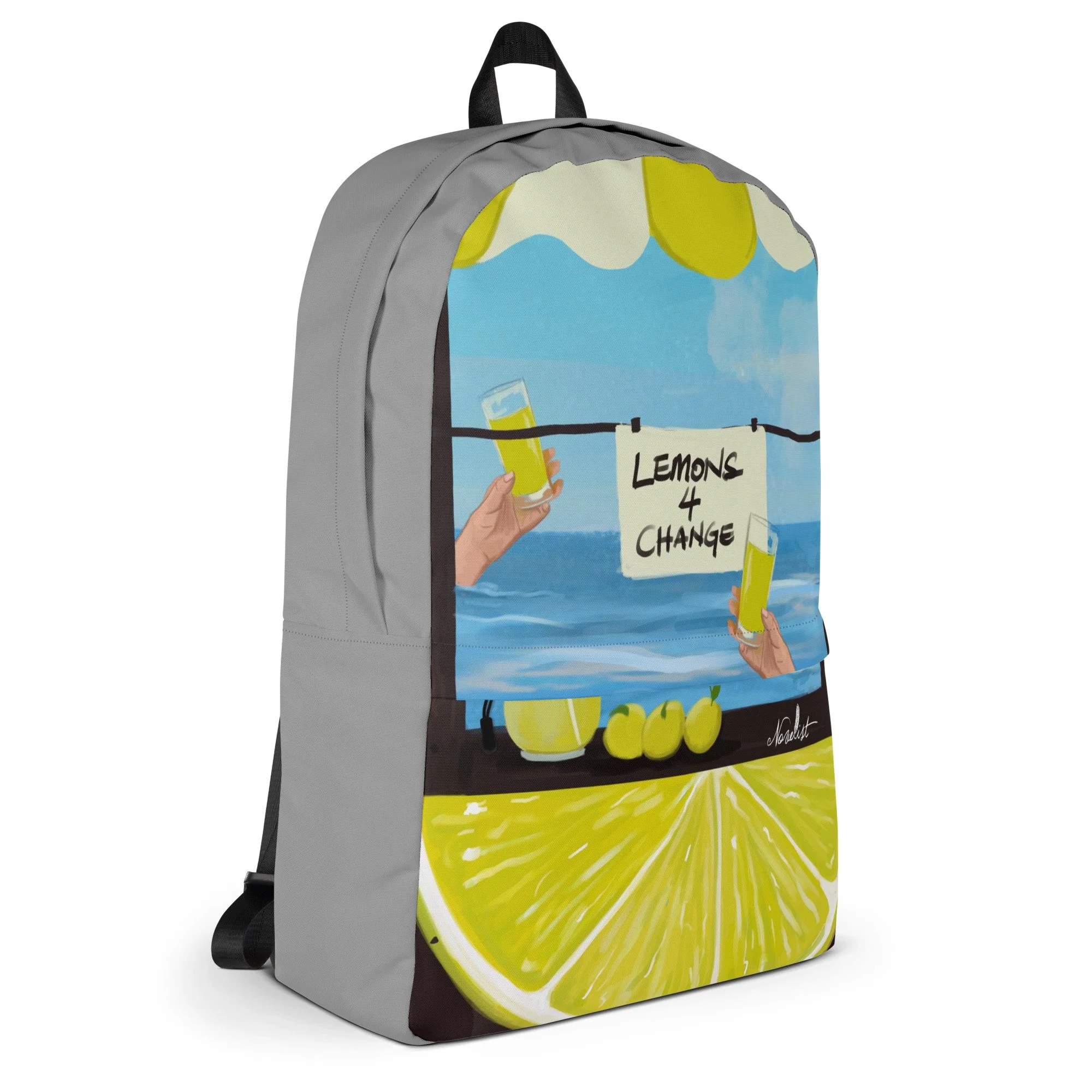 all-over-print-backpack-white-right-65f36dfdd1b56.jpg