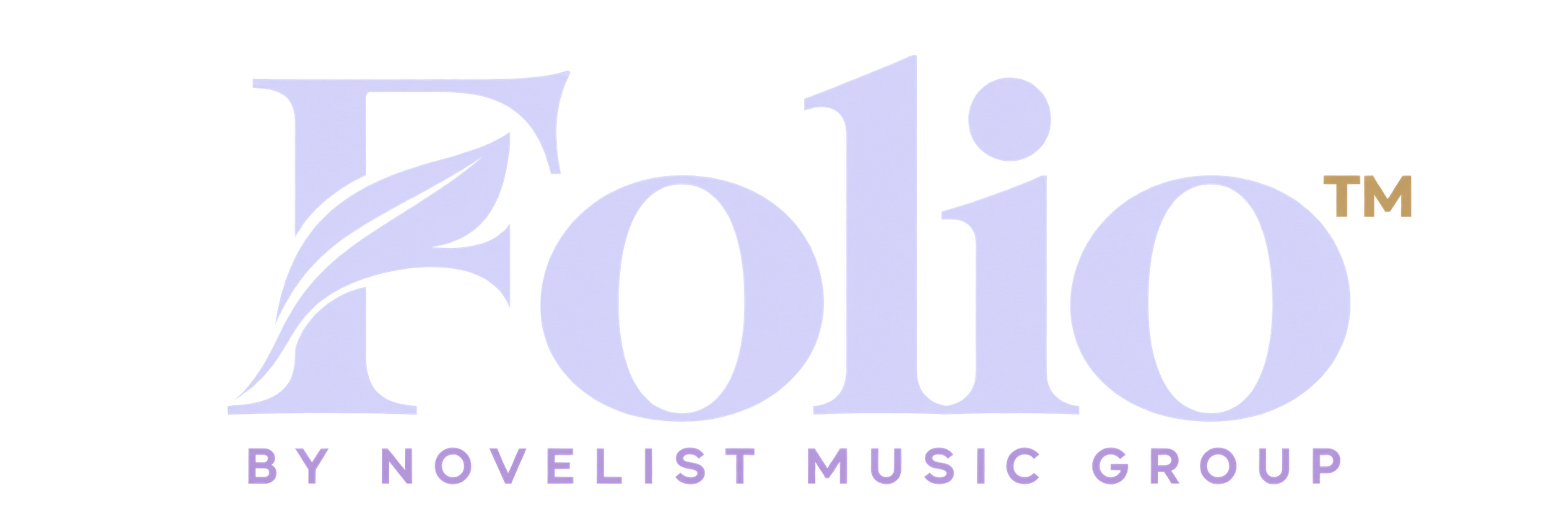 Novelist Music Group Opens Early Access to Folio™, a Distribution Home Built for Independent Artists