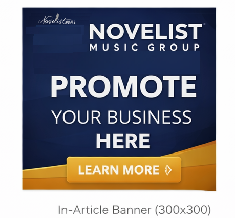 Advertising on Rough Draft Magazine