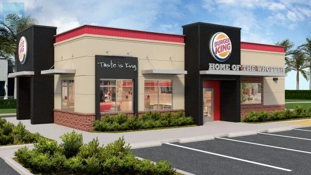 Burger King Triple Net Investment.jpg