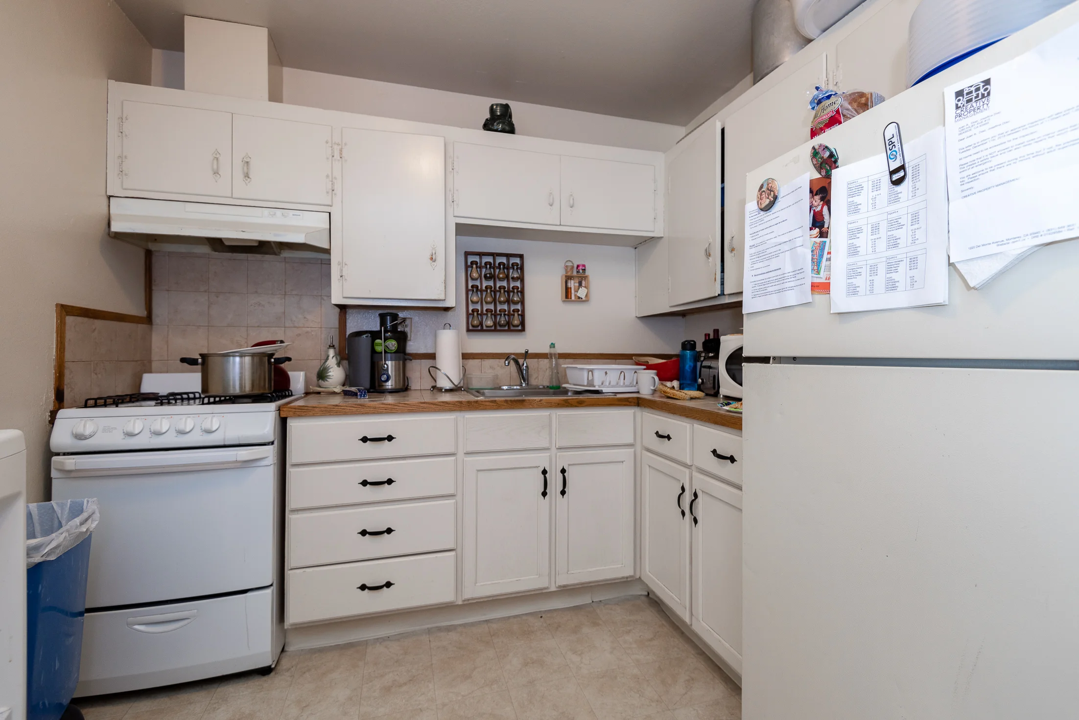 DSC_8661-HDR.jpg