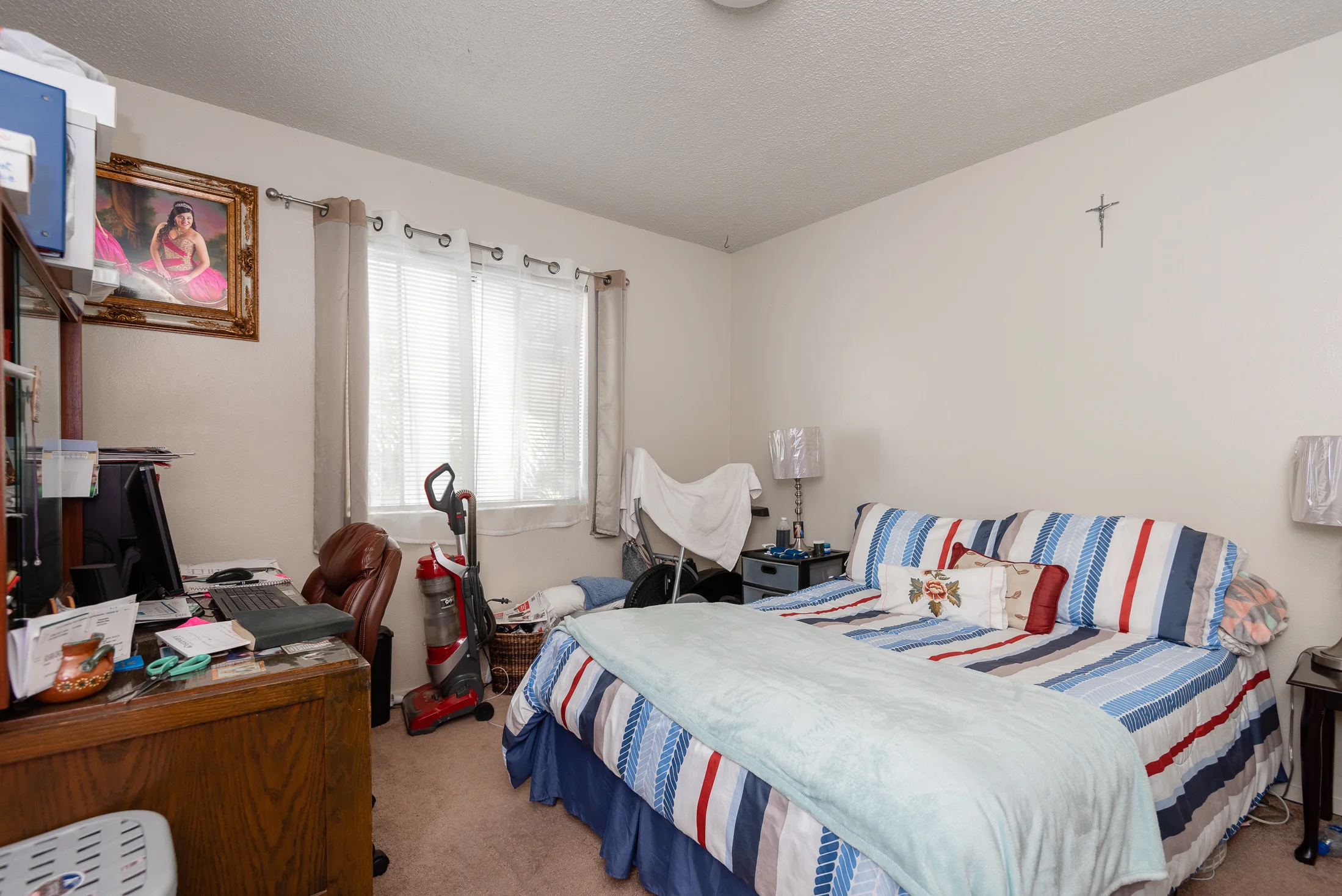 DSC_8679-HDR.jpg