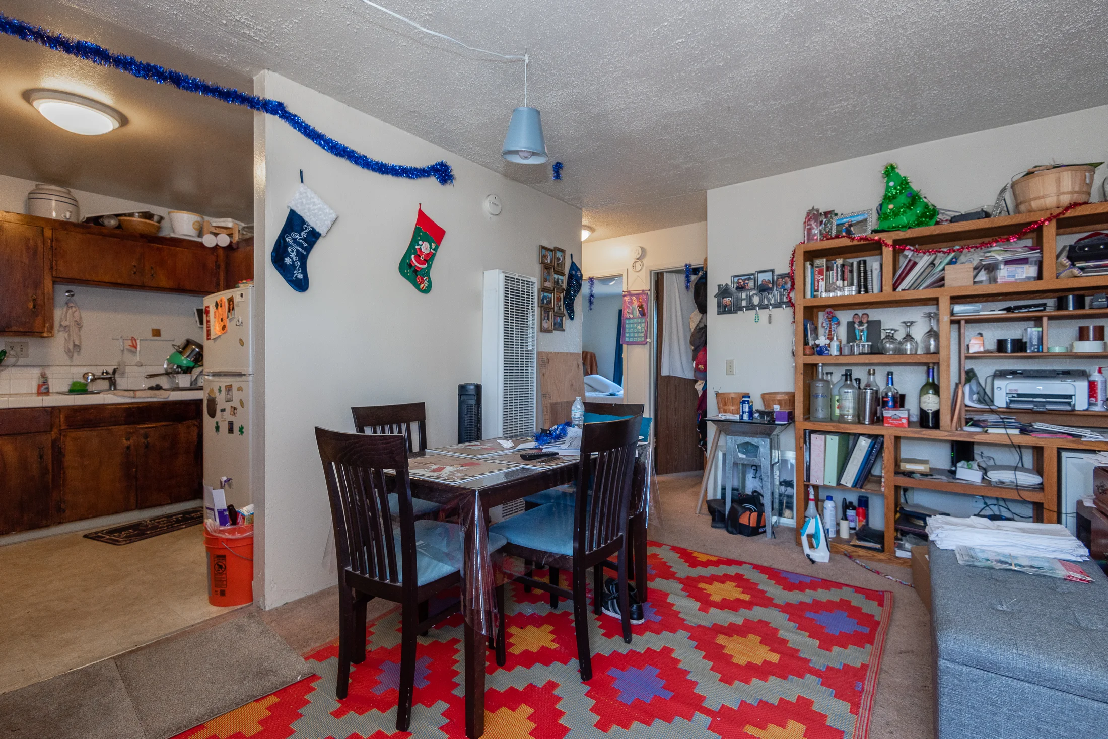 DSC_8713-HDR.jpg