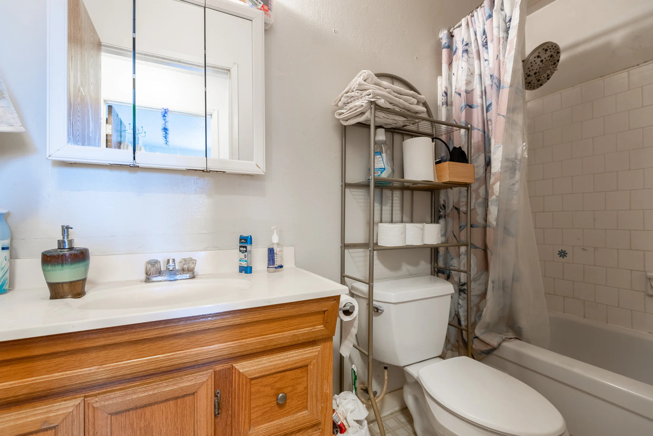 DSC_8731-HDR.jpg