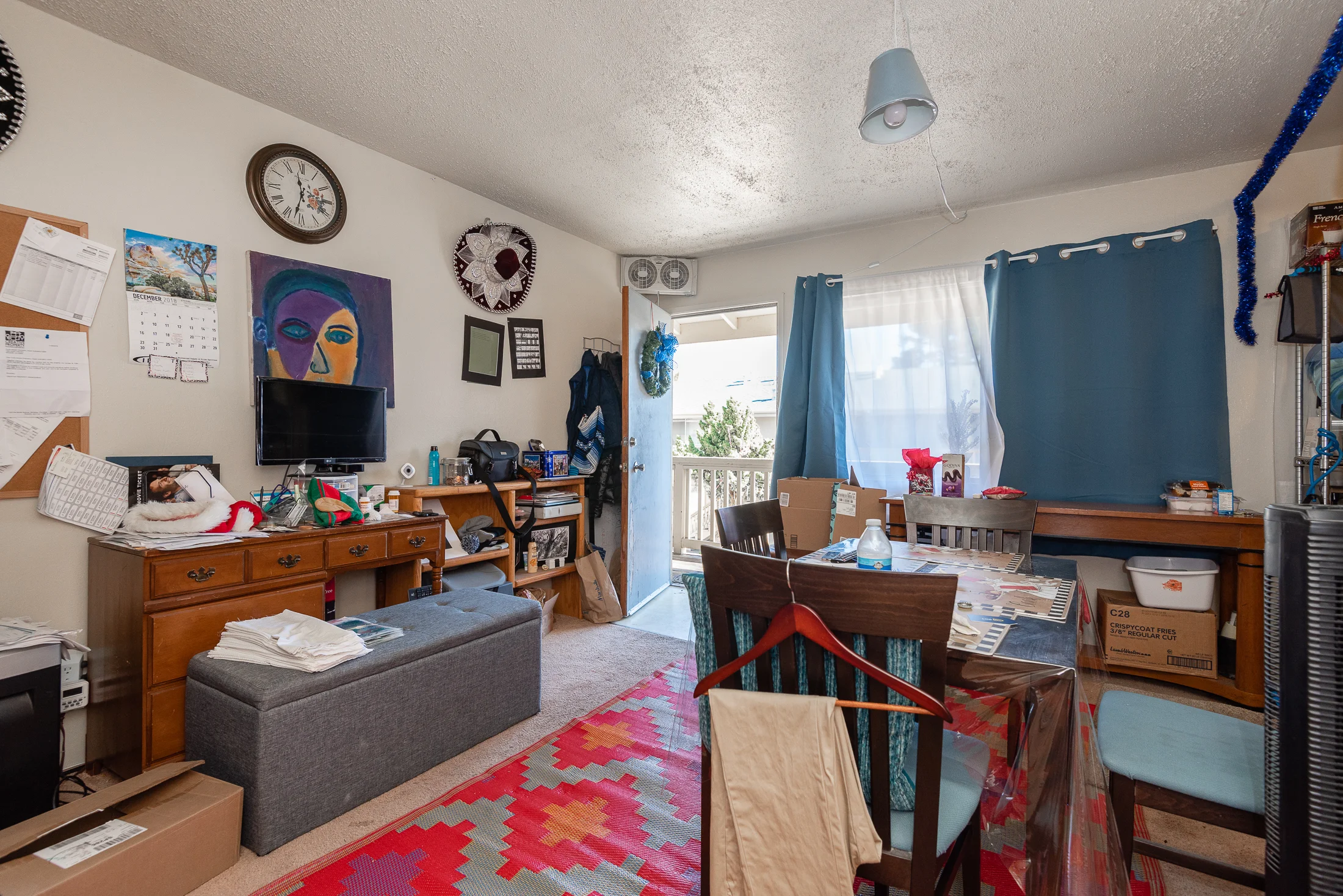 DSC_8737-HDR.jpg