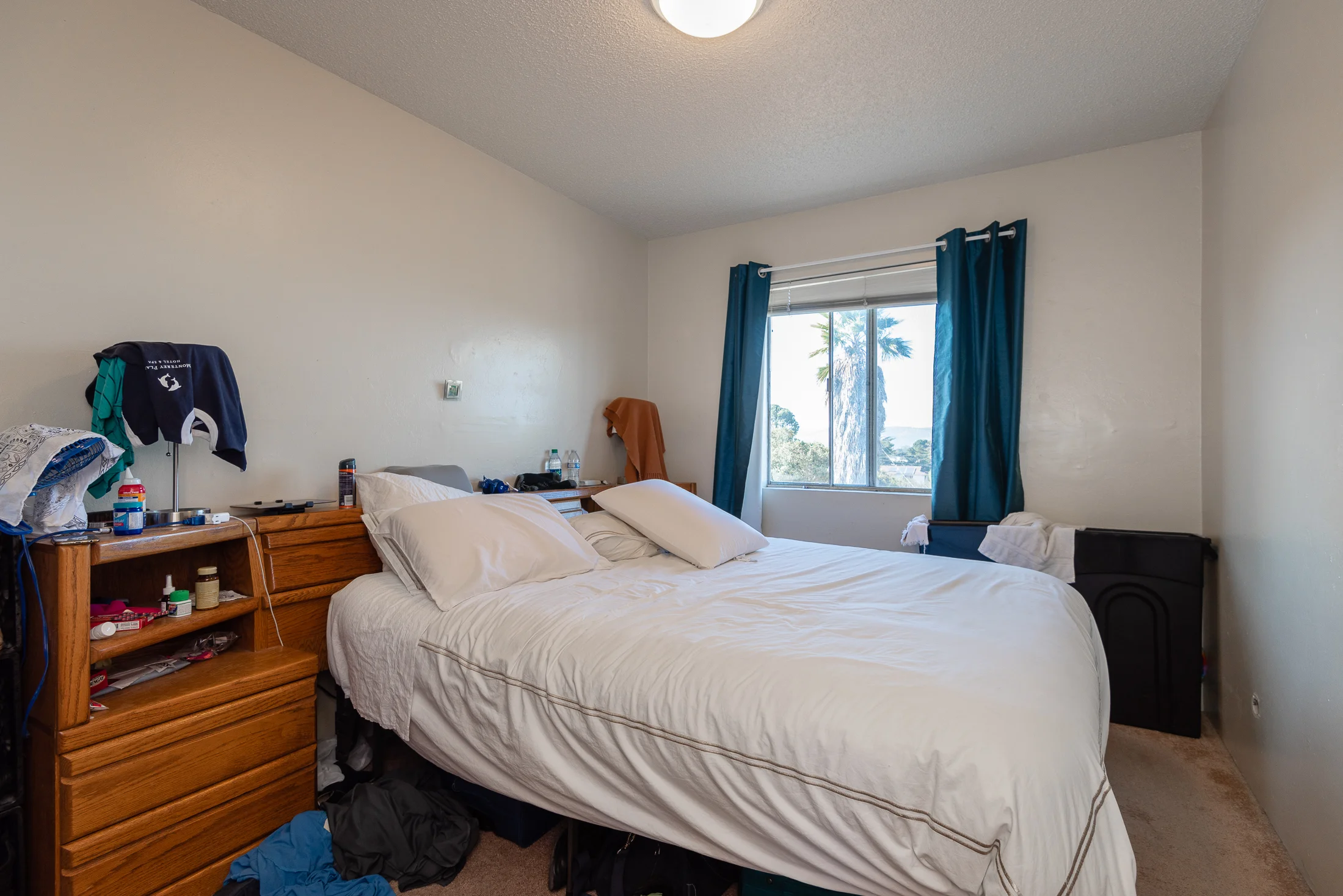 DSC_8749-HDR.jpg
