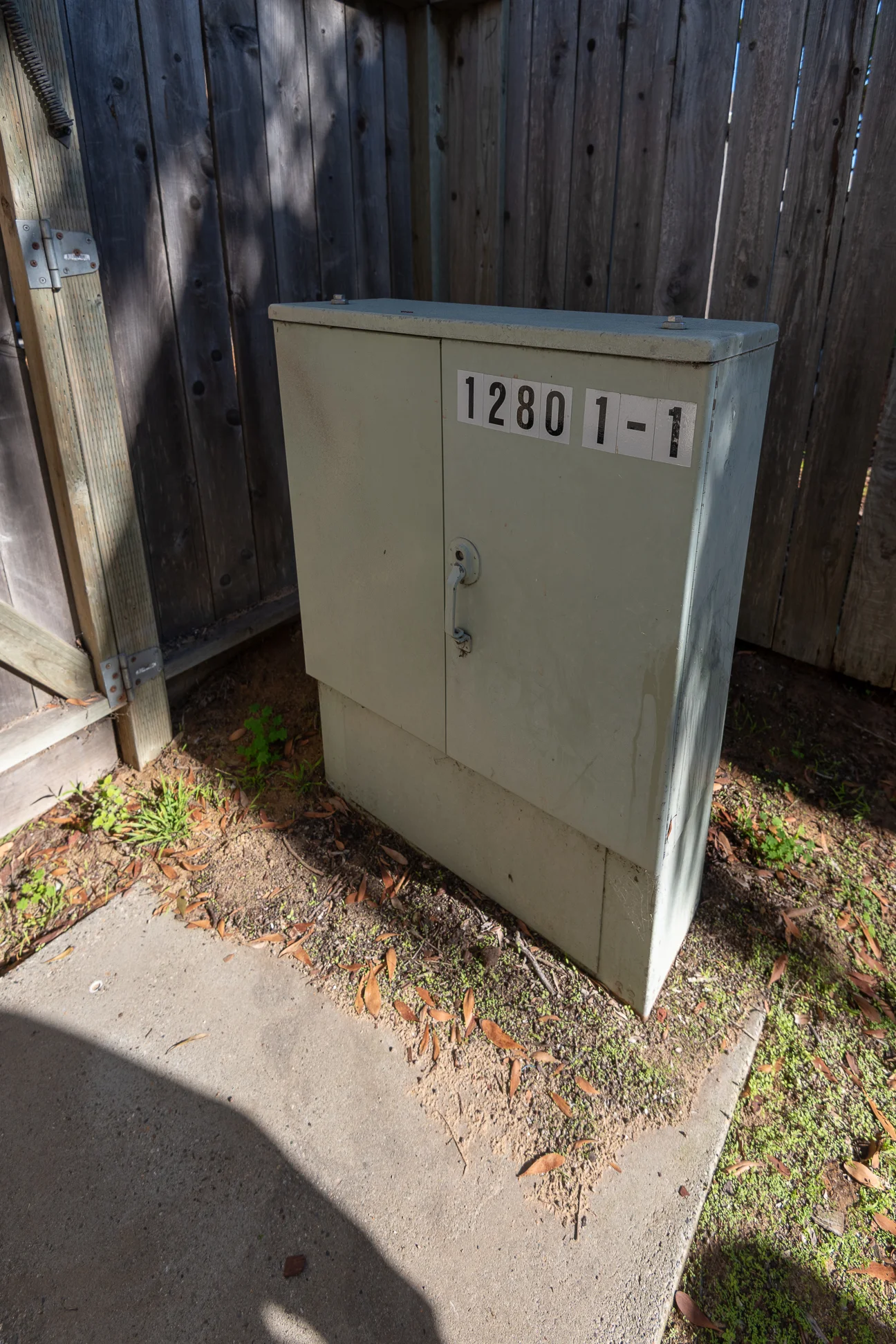 DSC_8811.jpg