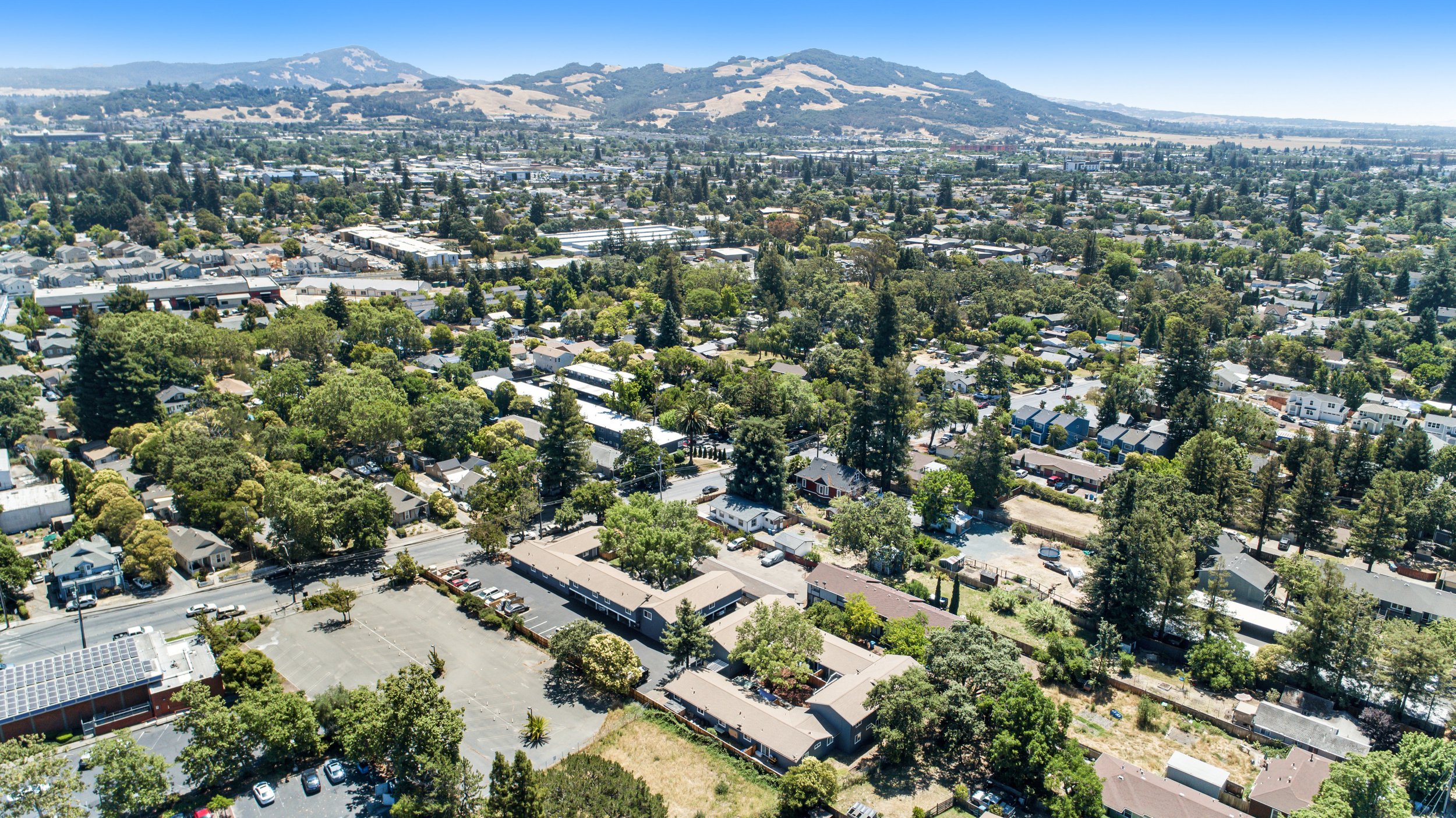 647_dutton_ave._santa_rosa_ca_95407_6.jpg
