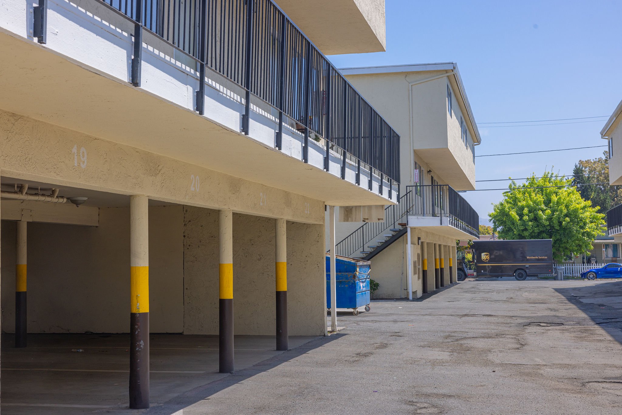 SalinasApartments-9.jpg