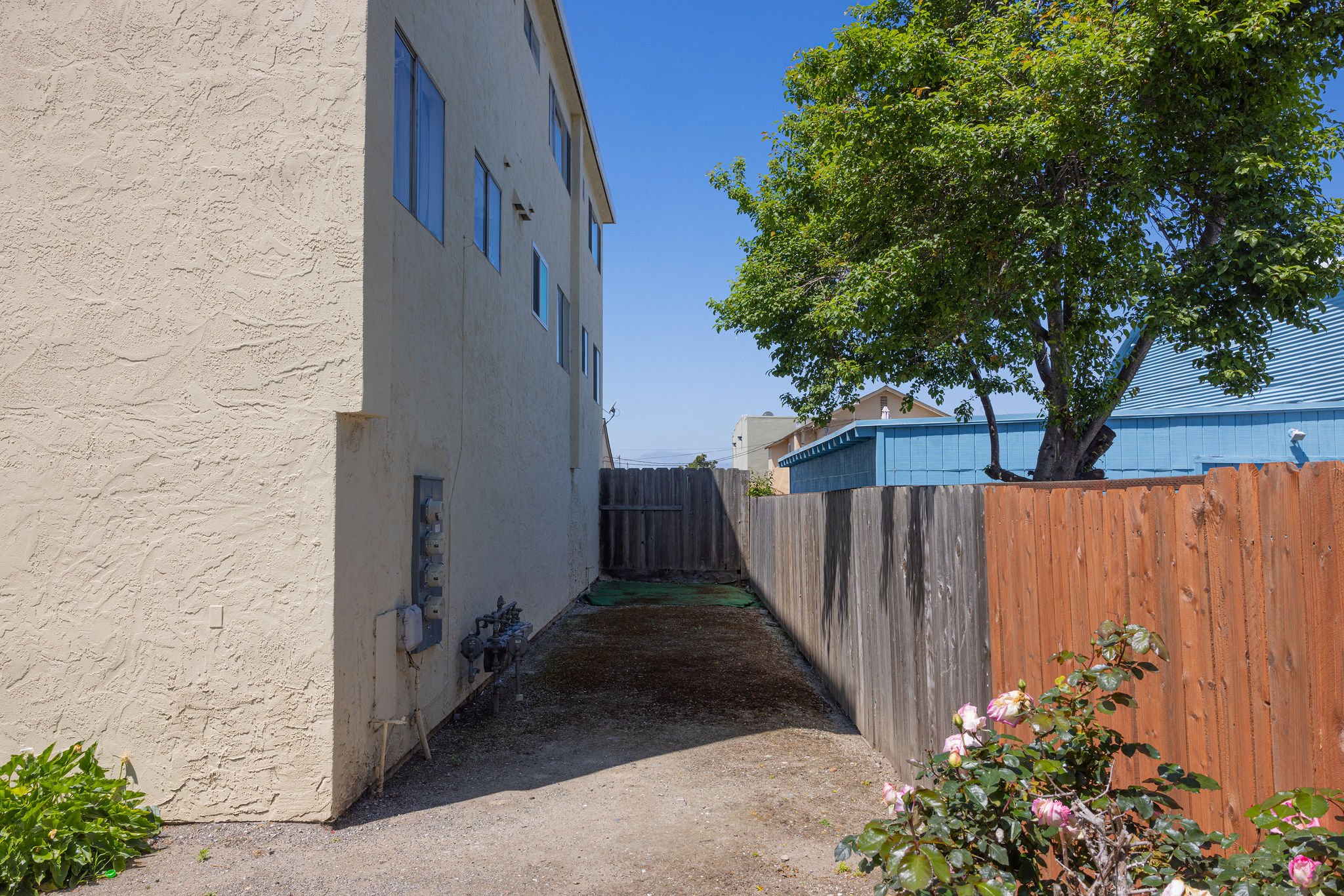 SalinasApartments-17.jpg