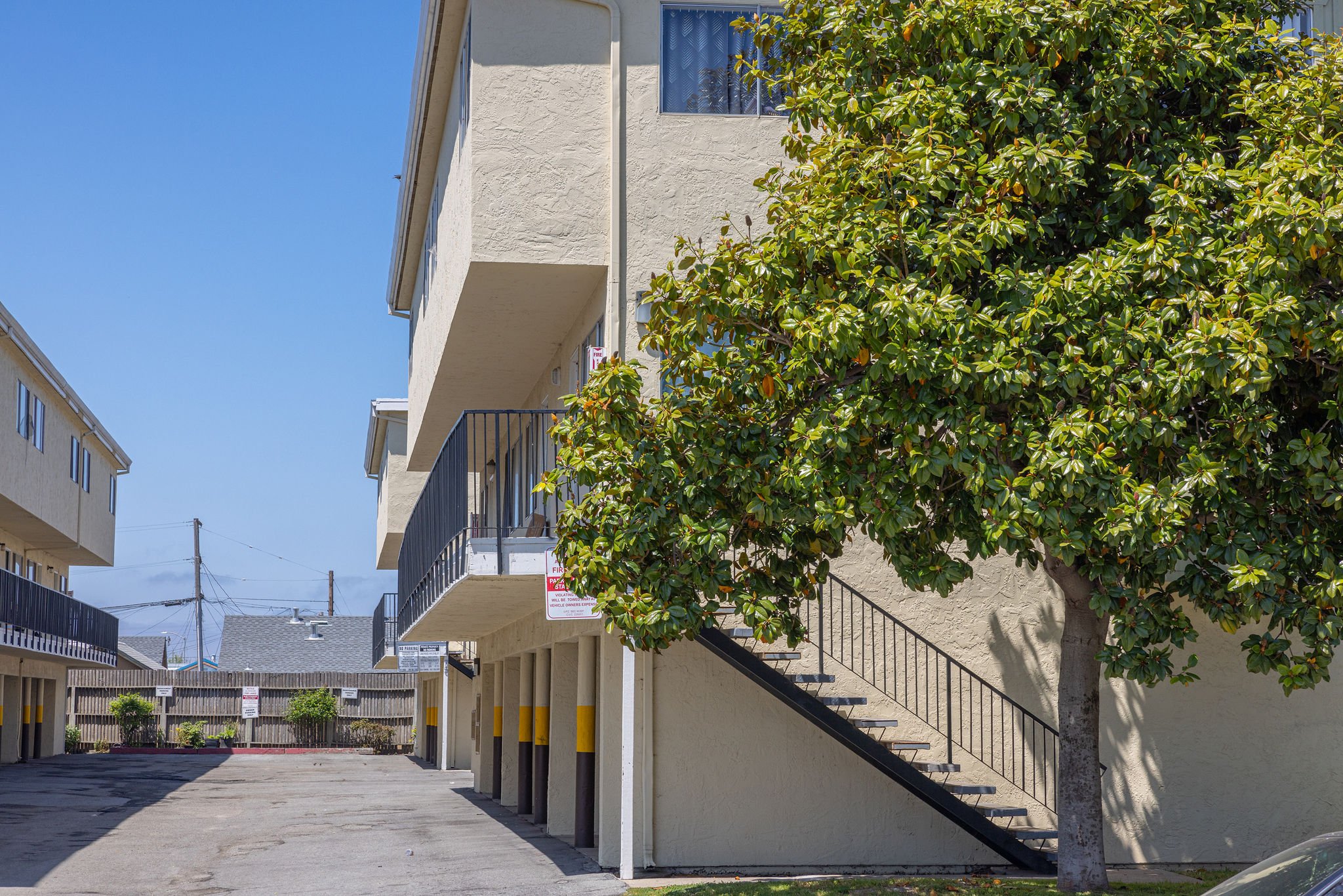 SalinasApartments-30.jpg