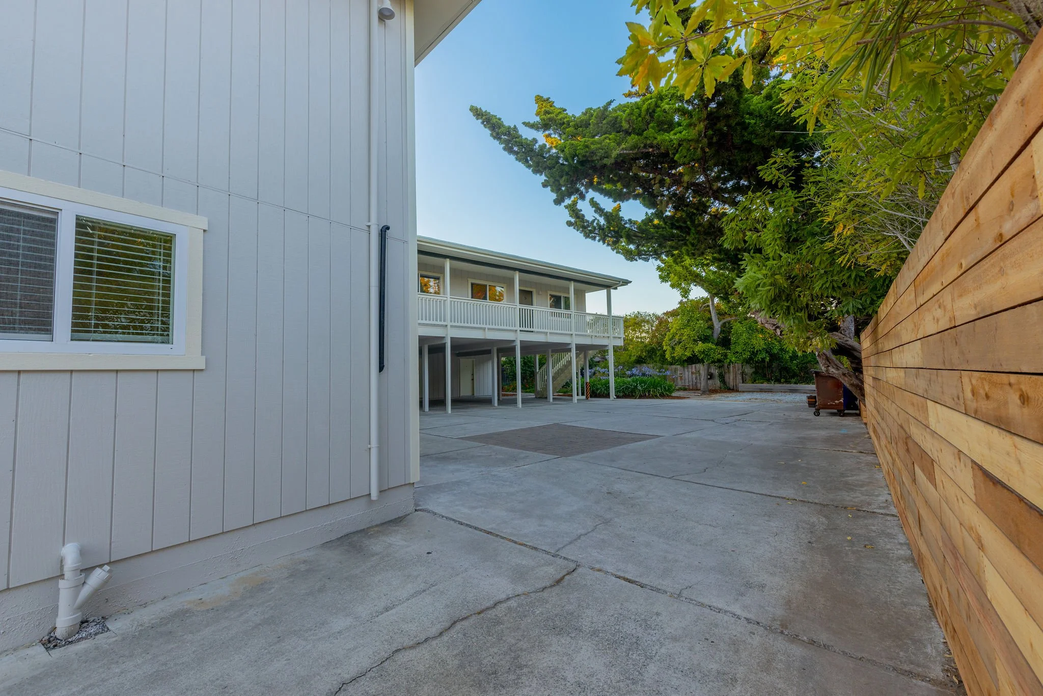 santacruzapartments-5799.jpg