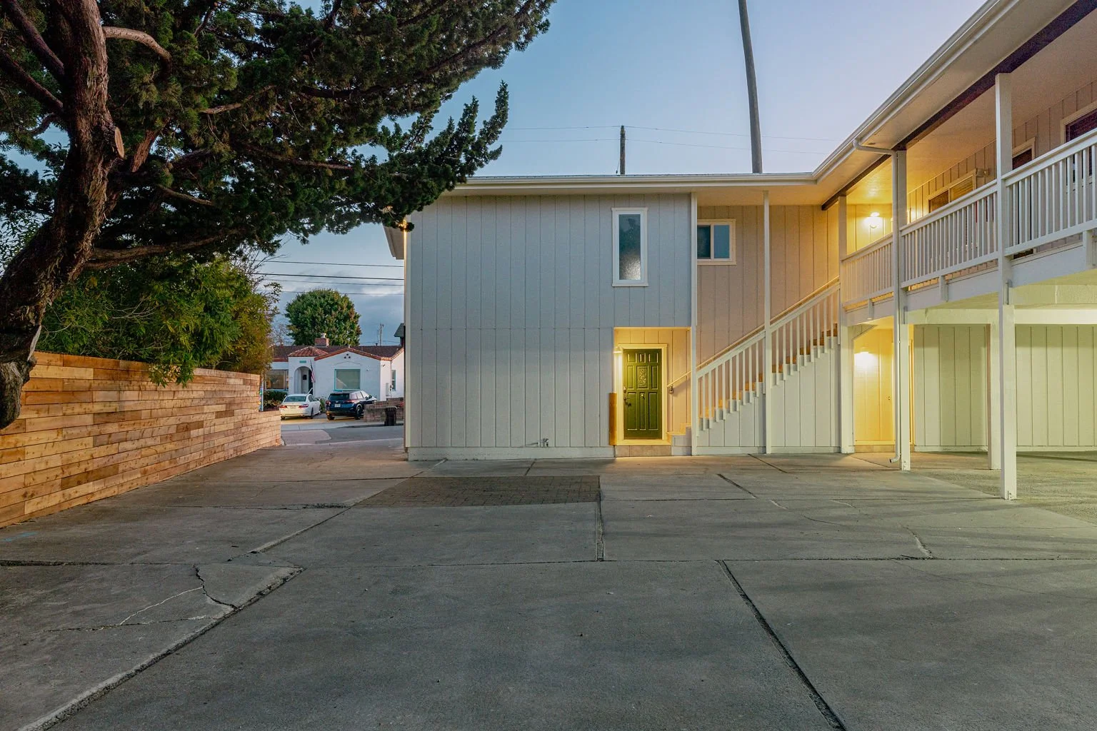 santacruzapartments-5845.jpg