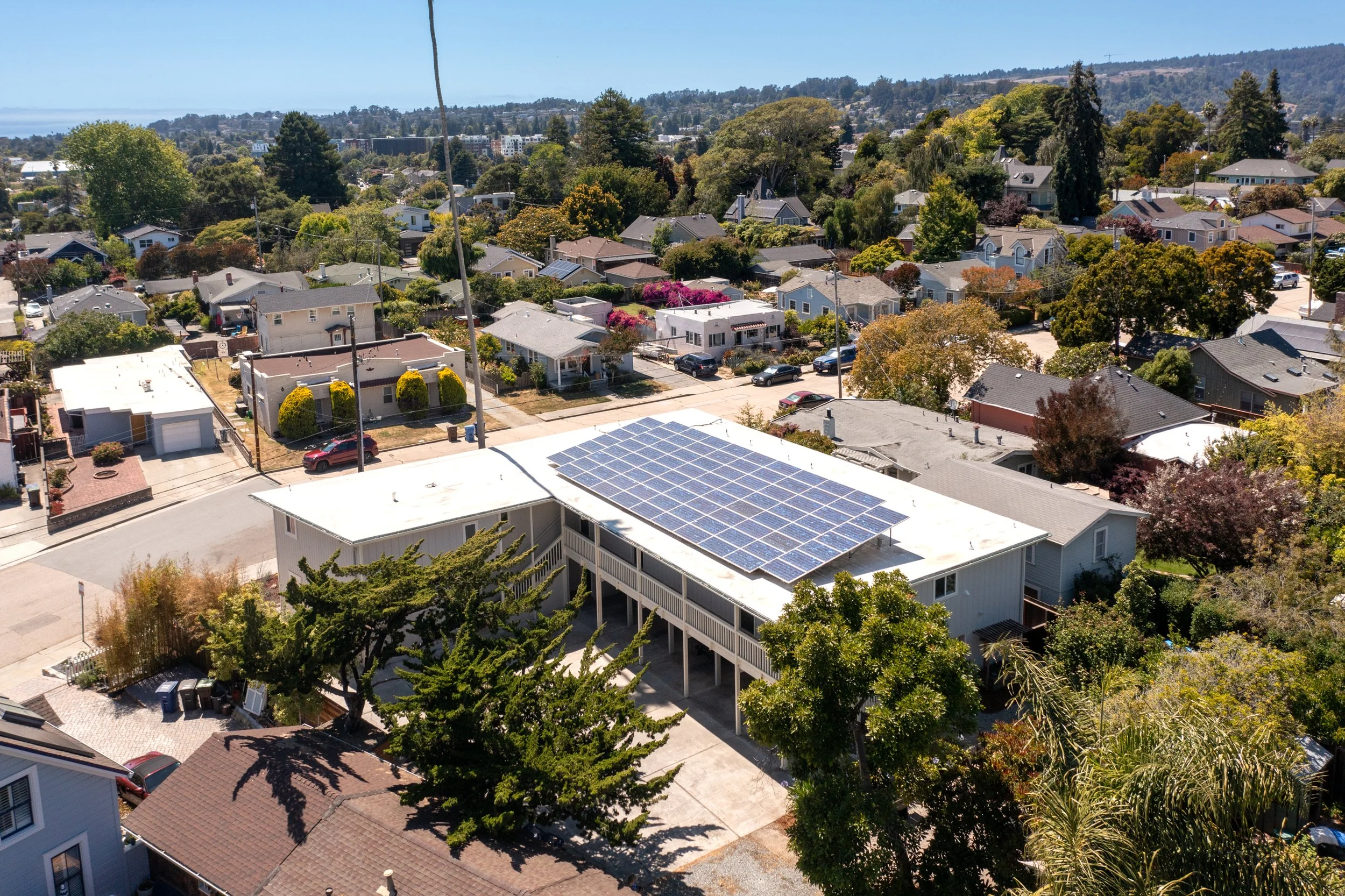 DJI_0016.jpg