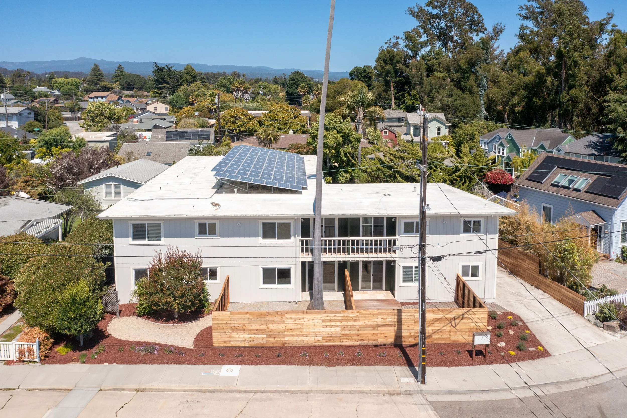 DJI_0946.jpg