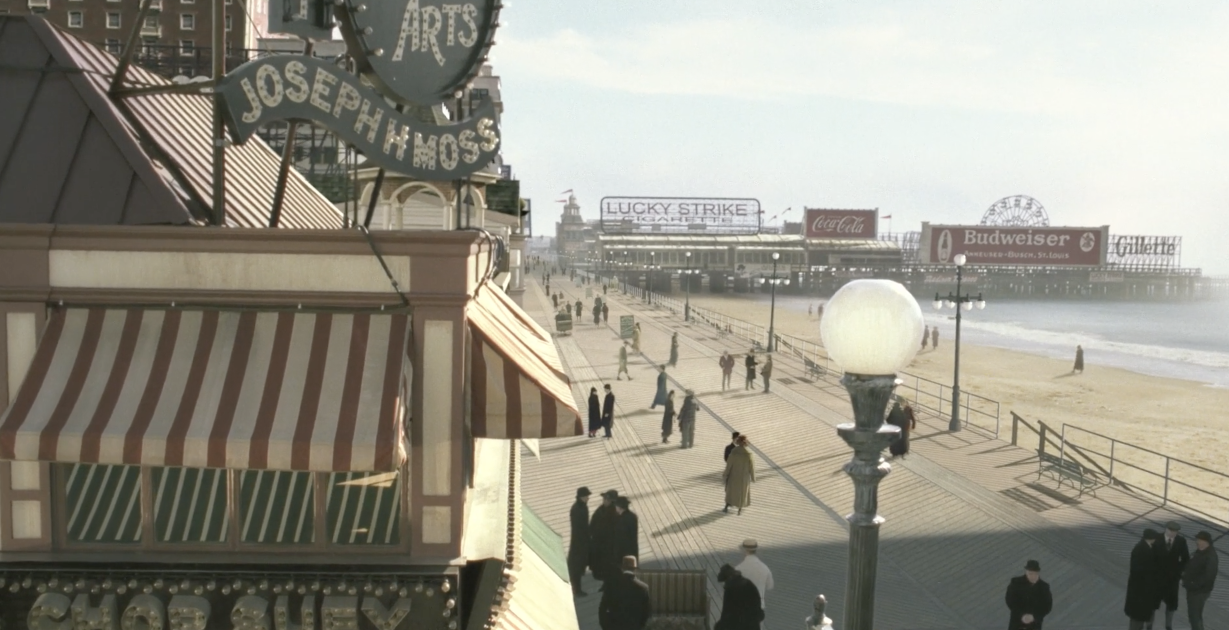 Screen Shot 2018-05-25 at 2.52.41 PM.png