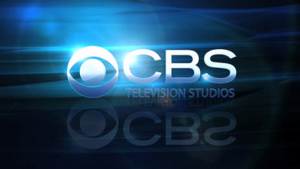 CBS_Television_Studios.jpg.png