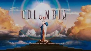columbia_pictures_logo__2006__by_thebondarenko2014-d7c5xe9.jpg