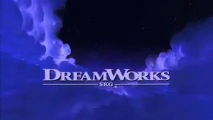 dreamworks.jpg
