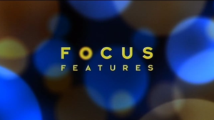 Focuslogo.jpg.png