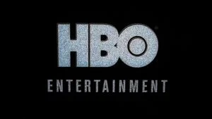 hbo.jpg