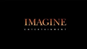 Imagine-Entertainment-logo.jpg
