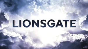 lionsgate.jpg