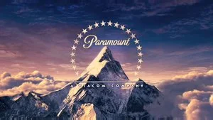 paramount.jpg
