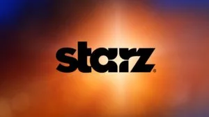 starz.jpg